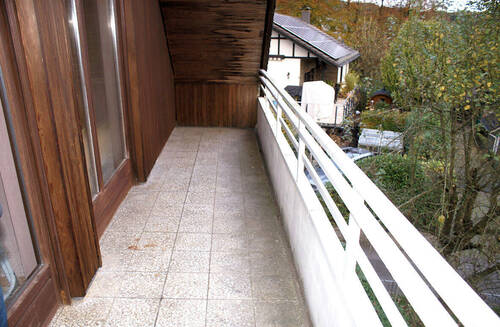 2504_Einfamilienhaus_Nümbrecht (90) - 