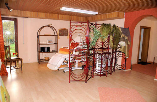 2504_Einfamilienhaus_Nümbrecht (102) - 