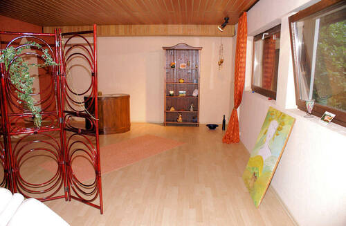 2504_Einfamilienhaus_Nümbrecht (107) - 