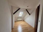 Kinderzimmer Ansicht 2.jpeg - 