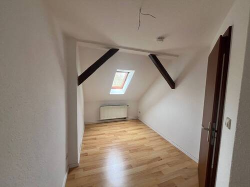 Kinderzimmer Ansicht 2.jpeg - 