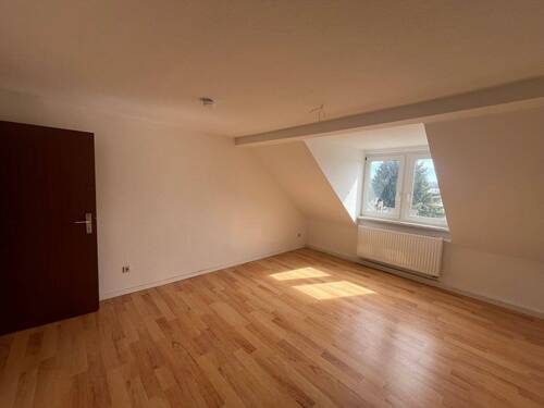 Schlafzimmer.jpeg - 