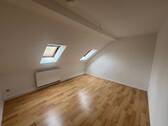 Wohnzimmer.jpeg - 