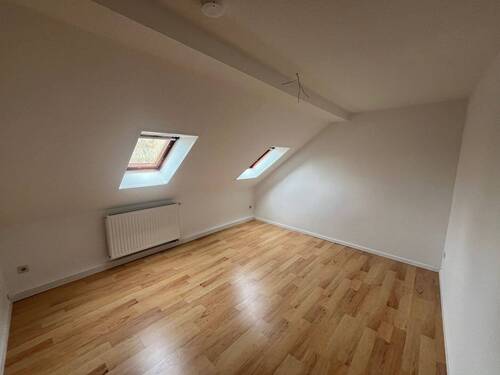 Wohnzimmer.jpeg - 