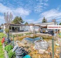 849.000,00&nbsp;EUR Kaufpreis, ca.&nbsp; 160,00&nbsp;m&sup2;&nbsp;Wohnfl&auml;che in Berlin (PLZ: 12524) Altglienicke