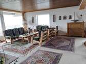 Wohnung304_01_Wohnzimmer.jpg - 