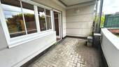 Große Terrasse (2) - 