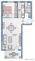 Grundriss - 