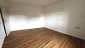 gemütliches Schlafzimmer - 