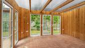 EG Wintergarten 1 - 