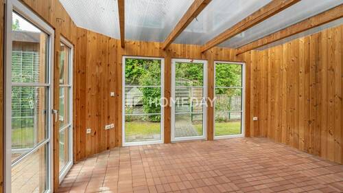 EG Wintergarten 1 - 