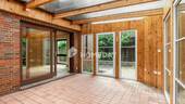 EG Wintergarten 2 - 