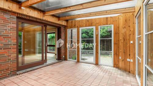 EG Wintergarten 2 - 