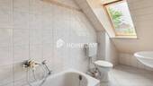 1. OG Badezimmer 1 - 