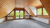 1. OG Schlafzimmer 2 1 - 