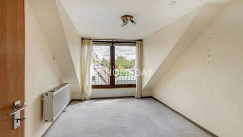 1. OG Kinderzimmer 1 - 