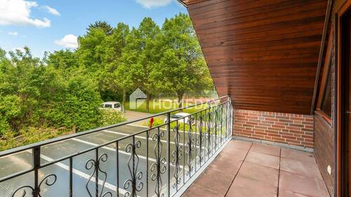 1. OG Loggia 1 - 