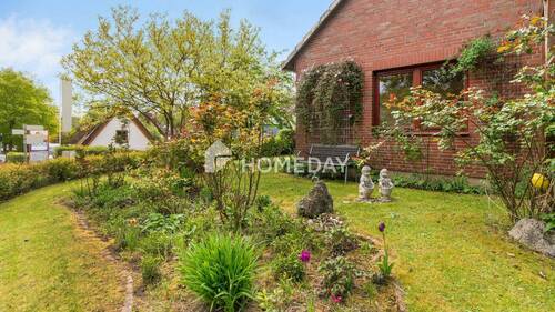 Garten 1 - 