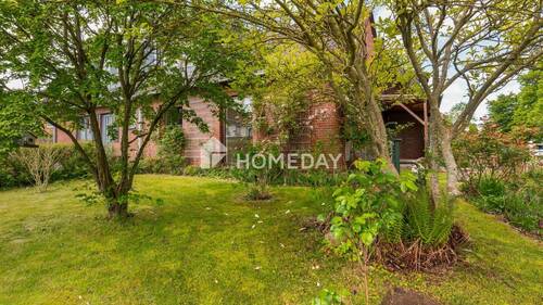 Garten 2 - 