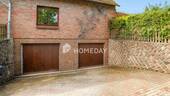 Garage - 
