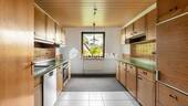 EG Küche 1 - 5 Zimmer Einfamilienhaus zum Kaufen in Mielkendorf