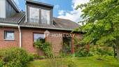 Außenansicht 2 - 5 Zimmer Einfamilienhaus in Mielkendorf