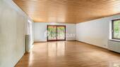 EG Wohnzimmer 1 - 