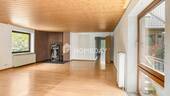 EG Wohnzimmer 2 - 
