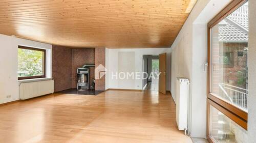 EG Wohnzimmer 2 - 