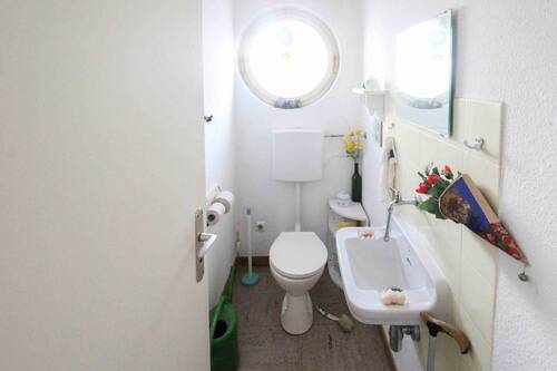WC_EG - 
