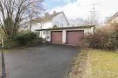 Garage - 