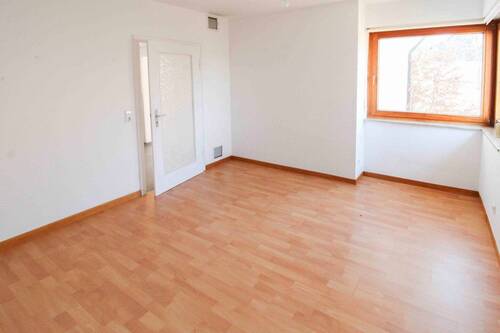 Kinderzimmer_OG - 