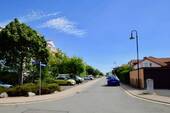 Erfurt Frienstedt- ruhiges Wohnviertel - 