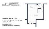 Grundriss - 