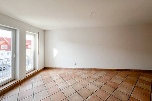 Wohnbereich - 