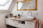 Bad OG Altbau - 