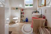 Bad OG Altbau - 