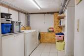 Keller Altbau - 