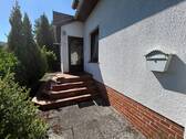3031 Hauseingang - 