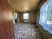 3031 Wohnraum - 