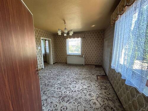 3031 Wohnraum - 