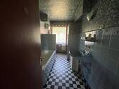 3031 Bad - 