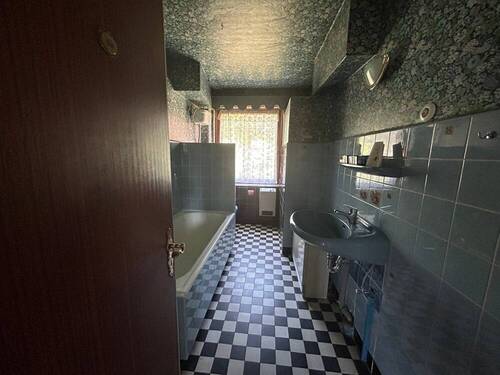 3031 Bad - 