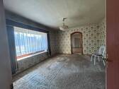 3031 Wohnraum - 