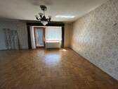 3031 Wohnraum mit Ausgang - 