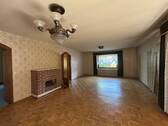 3031 großer Wohnraum - 