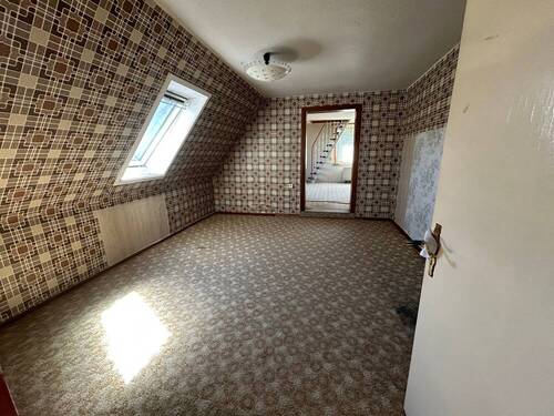 3031 Raum DG - 