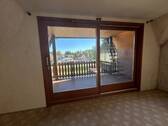 3031 Loggia im DG - 