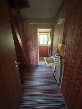 3031 Flur - 