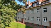 Hausansicht - Etagenwohnung mit 70,00 m² in Berlin zum Kaufen